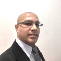 Marcos Luis Alves Pacifico
