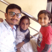 Ravi Kumar