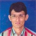 Dharmaram Kala