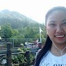 Rochelle Abanto