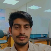 Sarfaraj Aalam