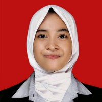 Chusna Mutiara Meilawati