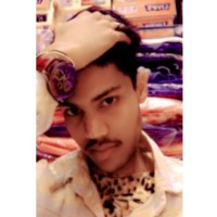 Abishek Gour
