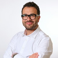 Alessio Latina