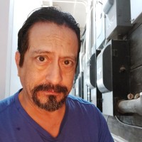 Frank Villa