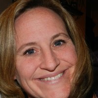 Mary Proler