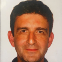 Pierre Tsaguria
