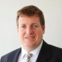 Christopher Kimpton