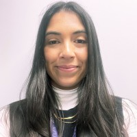 Aimee Steeds