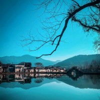 殷昊泽