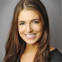 Vivien Gegenheimer