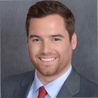 Michael Merritt