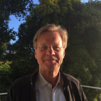 Tom Graf