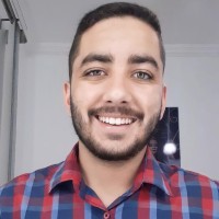 Raul Allan Onório Silva