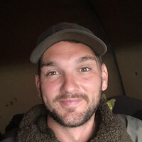 Billy OConnell