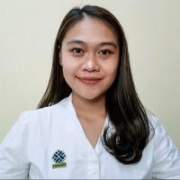 Kartika Weningtyas, S.K.M, M.Sc, Cert.Iosh