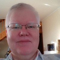 Rune Enlien