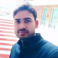 Biresh Kumar
