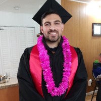 Luis Guerra