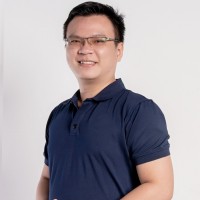 Tuan Huynh
