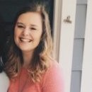 Sarah Jackson