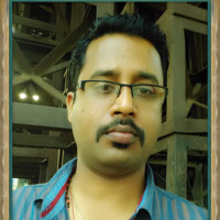 Vivek Singh