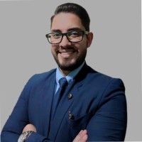 Ricardo Midence Gálvez