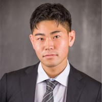 Daichi Kaminaga