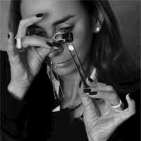Valérie Danenberg