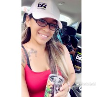 Raychelle Hanohano