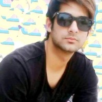 Saurabh Kushwaha