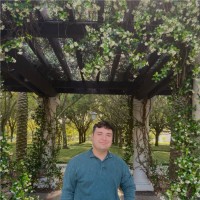 Gavin Covey, Cnu-A
