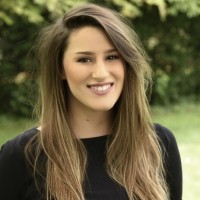 Cassidy Matano, M.Ed