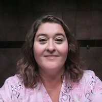 Dawn Guidroz