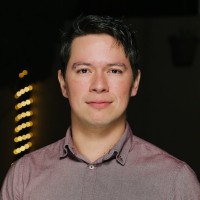 SERGIO CARDENAS