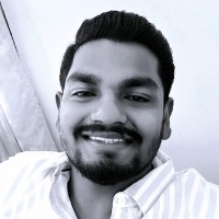 Gopal Pradhan