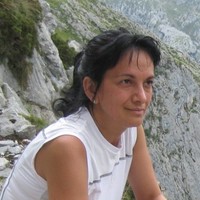 Carmen Maíllo