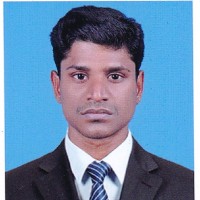 Sabari Thasan
