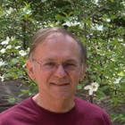 George Jessup