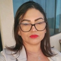 Brandally Silva Pedroso