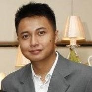 Windhu Syaputra