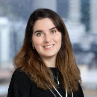 Shamara Polliack