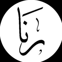 Rana Alsaadi