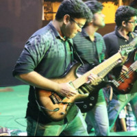 Allwin Antony