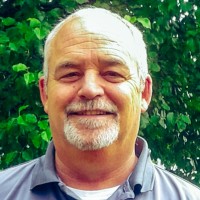 Michael Womack