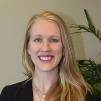 Sarah Allee, Mba, Ais