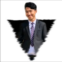 Prashant Gurung