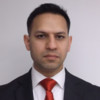 Sajjad Rizvi  (Riz)