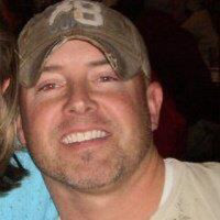 Matt VanMeter