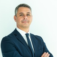 Gianfranco Ausilio